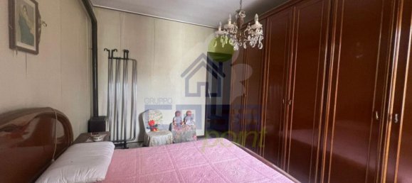 3 bedrooms House in Miradolo Terme, Italy No. 359525 6