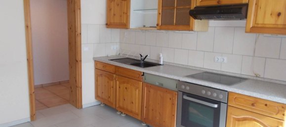 Casa T2 em Wetteraukreis, Germany N.º 59033 6