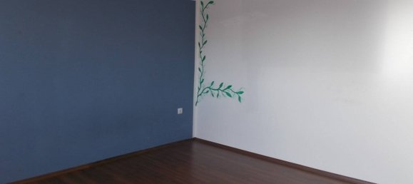 Casa T2 em Wetteraukreis, Germany N.º 59033 11