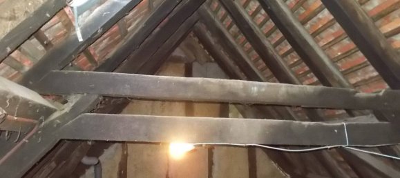 Casa T2 em Wetteraukreis, Germany N.º 59033 15