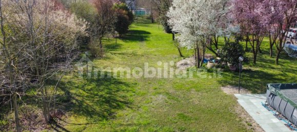 3 Schlafzimmer Wohnung in Modena, Italy, Nr. 213430 46