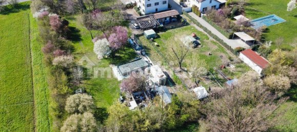 3 Schlafzimmer Wohnung in Modena, Italy, Nr. 213430 44