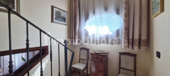 3 Schlafzimmer Wohnung in Modena, Italy, Nr. 213430 18
