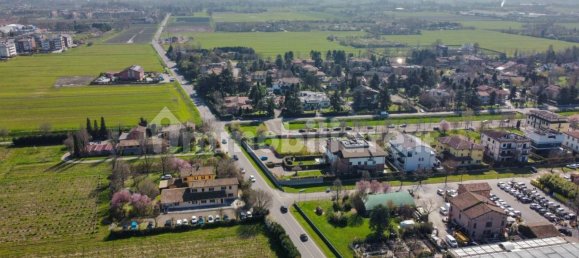 3 Schlafzimmer Wohnung in Modena, Italy, Nr. 213430 41