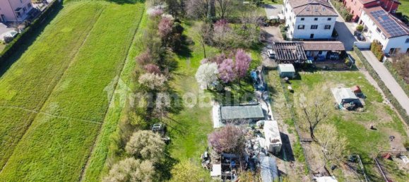 3 Schlafzimmer Wohnung in Modena, Italy, Nr. 213430 45