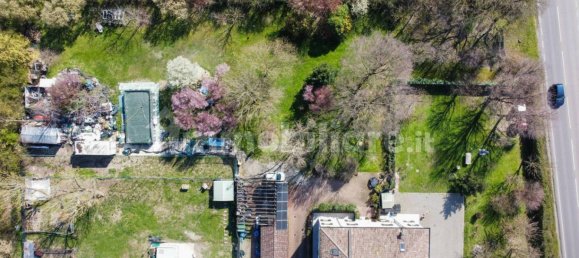 3 Schlafzimmer Wohnung in Modena, Italy, Nr. 213430 40