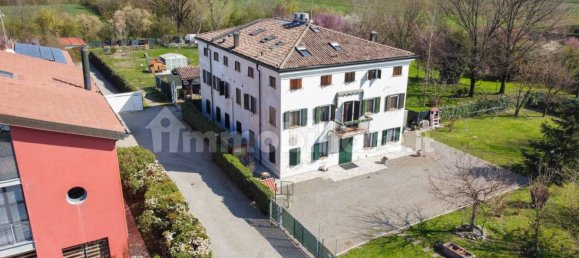 3 Schlafzimmer Wohnung in Modena, Italy, Nr. 213430 30