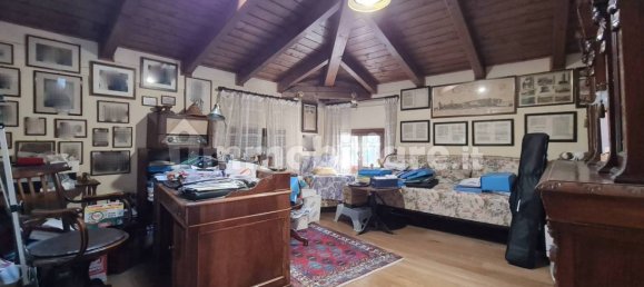 3 Schlafzimmer Wohnung in Modena, Italy, Nr. 213430 24