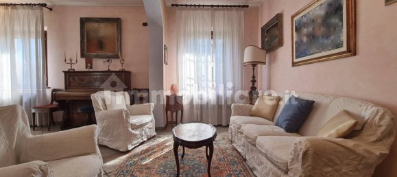 3 Schlafzimmer Wohnung in Modena, Italy, Nr. 213430 5
