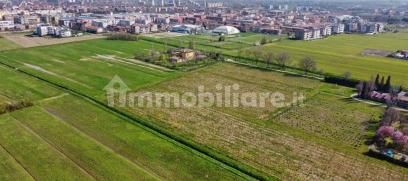3 Schlafzimmer Wohnung in Modena, Italy, Nr. 213430 42