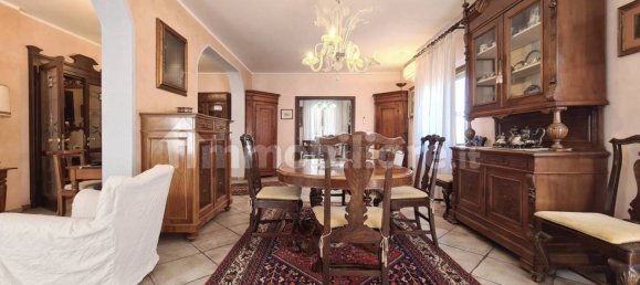 3 Schlafzimmer Wohnung in Modena, Italy, Nr. 213430 7