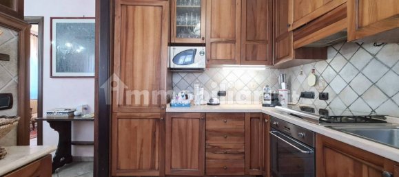 3 Schlafzimmer Wohnung in Modena, Italy, Nr. 213430 13