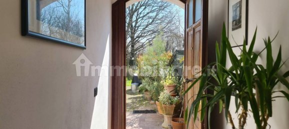 3 Schlafzimmer Wohnung in Modena, Italy, Nr. 213430 35