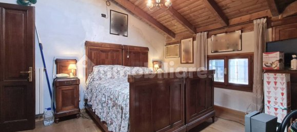 3 Schlafzimmer Wohnung in Modena, Italy, Nr. 213430 21