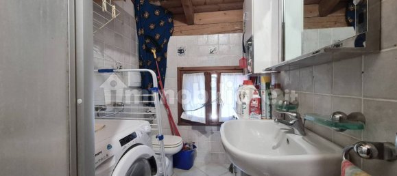 3 Schlafzimmer Wohnung in Modena, Italy, Nr. 213430 25