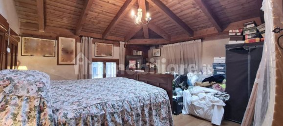 3 Schlafzimmer Wohnung in Modena, Italy, Nr. 213430 22