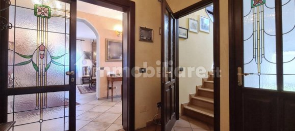 3 Schlafzimmer Wohnung in Modena, Italy, Nr. 213430 17