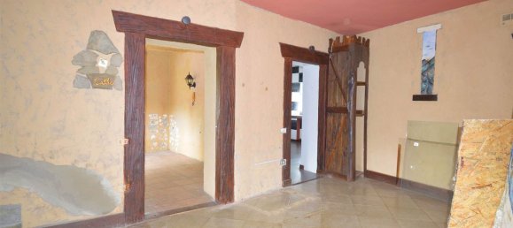 30غرفة منزل في Montefiorino, Italy رقم 206925 24