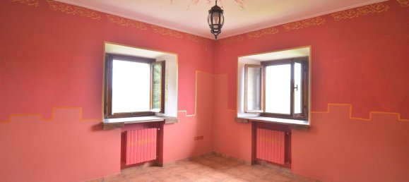 30غرفة منزل في Montefiorino, Italy رقم 206925 41