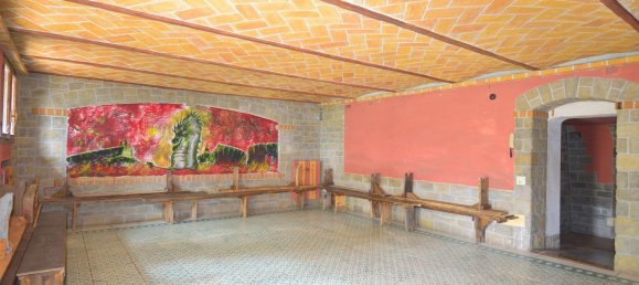 30غرفة منزل في Montefiorino, Italy رقم 206925 33