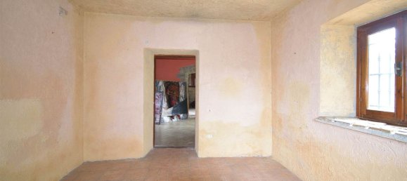 30غرفة منزل في Montefiorino, Italy رقم 206925 23