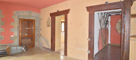 30غرفة منزل في Montefiorino, Italy رقم 206925 28