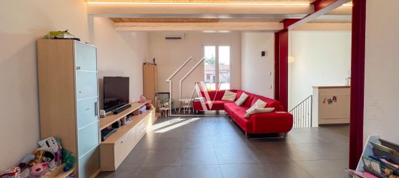 6 bedrooms Villa in Forlì, Italy No. 342094 6