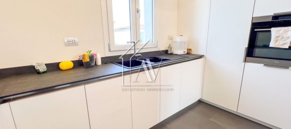 6 bedrooms Villa in Forlì, Italy No. 342094 14