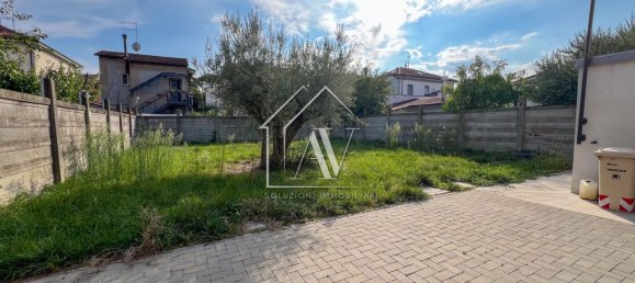 6 bedrooms Villa in Forlì, Italy No. 342094 47