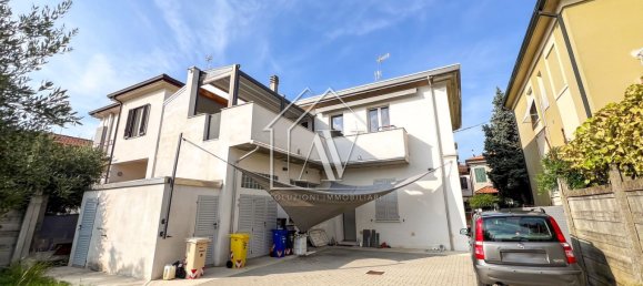 6 bedrooms Villa in Forlì, Italy No. 342094 44