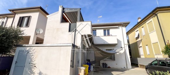 6 bedrooms Villa in Forlì, Italy No. 342094 49