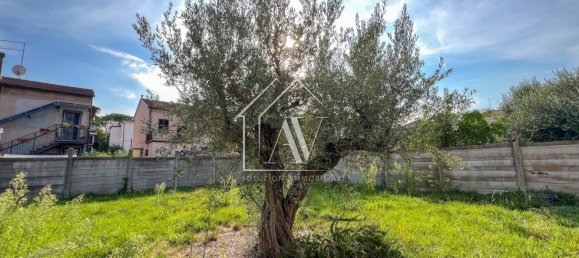 6 bedrooms Villa in Forlì, Italy No. 342094 48
