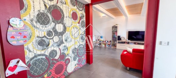 6 bedrooms Villa in Forlì, Italy No. 342094 2