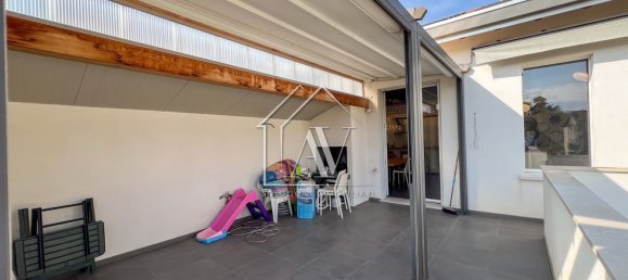 6 bedrooms Villa in Forlì, Italy No. 342094 21