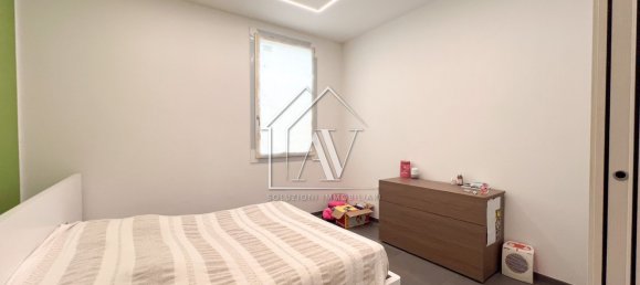 6 bedrooms Villa in Forlì, Italy No. 342094 31