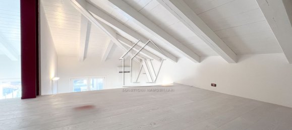 6 bedrooms Villa in Forlì, Italy No. 342094 26