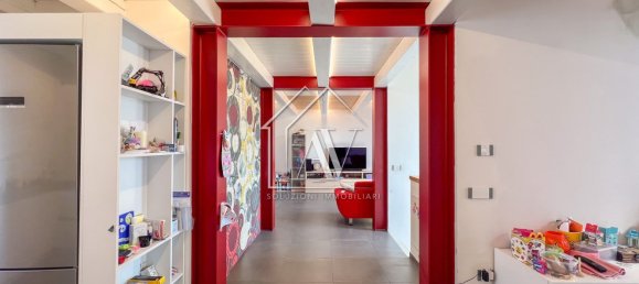 6 bedrooms Villa in Forlì, Italy No. 342094 7