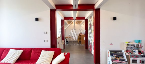 6 bedrooms Villa in Forlì, Italy No. 342094 18