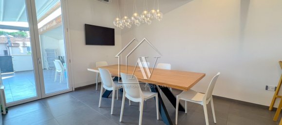 6 bedrooms Villa in Forlì, Italy No. 342094 9