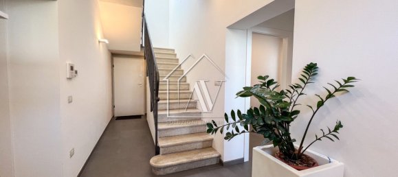 6 bedrooms Villa in Forlì, Italy No. 342094 37