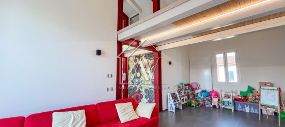 6 bedrooms Villa in Forlì, Italy No. 342094 5