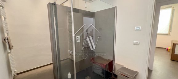 6 bedrooms Villa in Forlì, Italy No. 342094 34