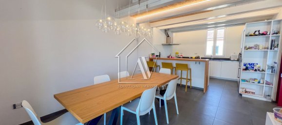 6 bedrooms Villa in Forlì, Italy No. 342094 8