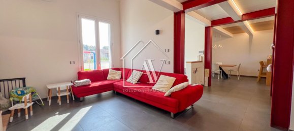 6 bedrooms Villa in Forlì, Italy No. 342094 3