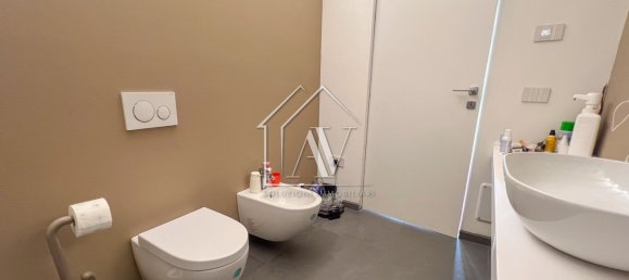 6 bedrooms Villa in Forlì, Italy No. 342094 24