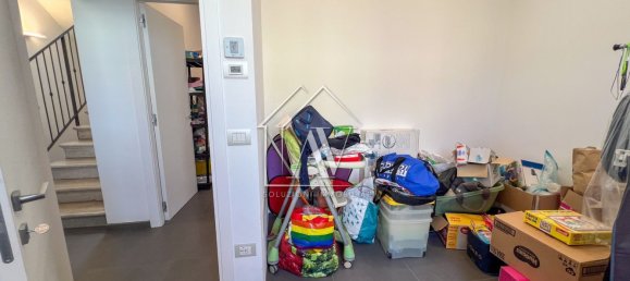 6 bedrooms Villa in Forlì, Italy No. 342094 39