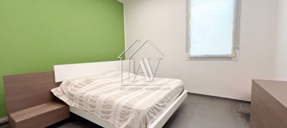 6 bedrooms Villa in Forlì, Italy No. 342094 28