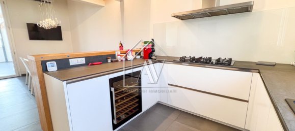 6 bedrooms Villa in Forlì, Italy No. 342094 13