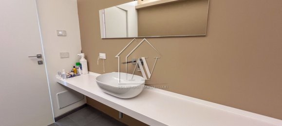 6 bedrooms Villa in Forlì, Italy No. 342094 23