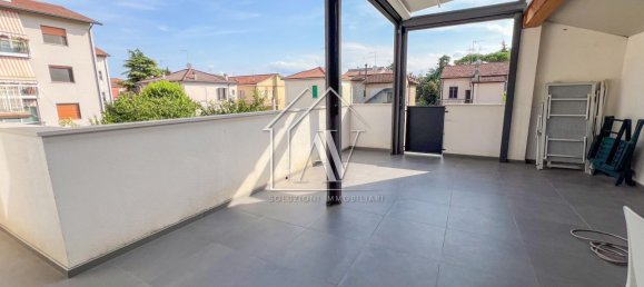 6 bedrooms Villa in Forlì, Italy No. 342094 19